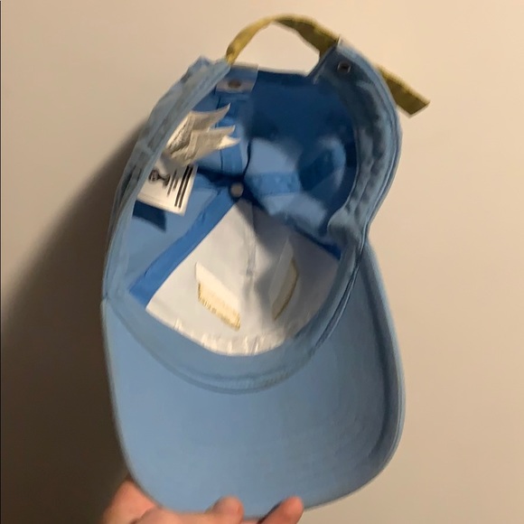 FIFA 2014 Argentina ball cap - Picture 3 of 4